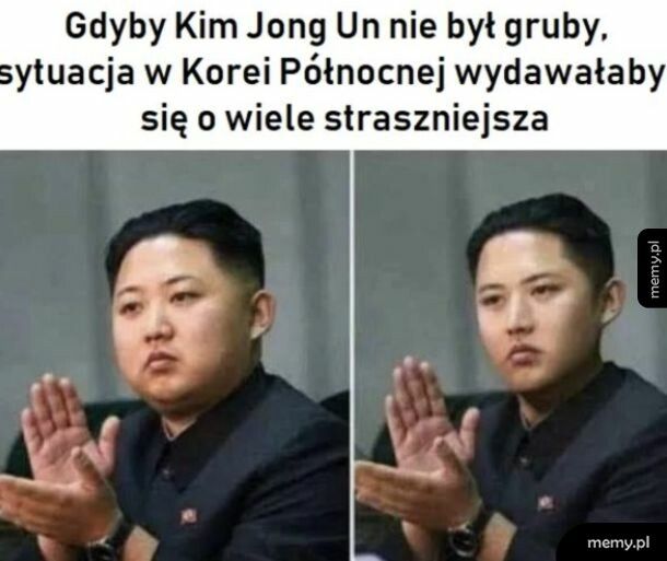 Rzeczywiście xd