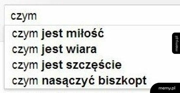 Dylematy