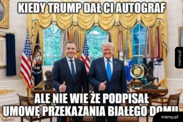 Najlepiej