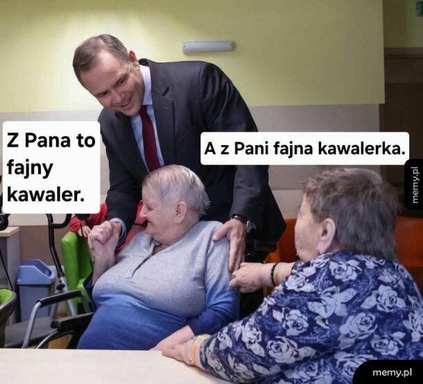 Kawalerka