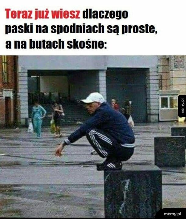 Paski