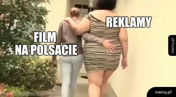 Dłuższe niż film