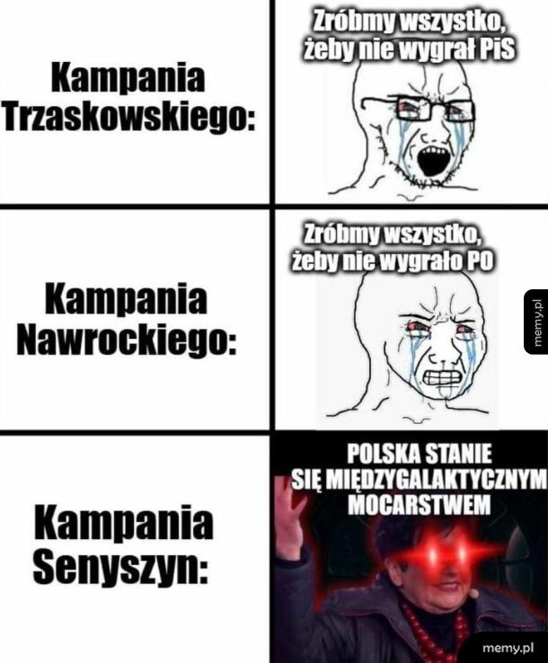 Plany