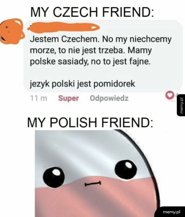 Ale cute ;__;
