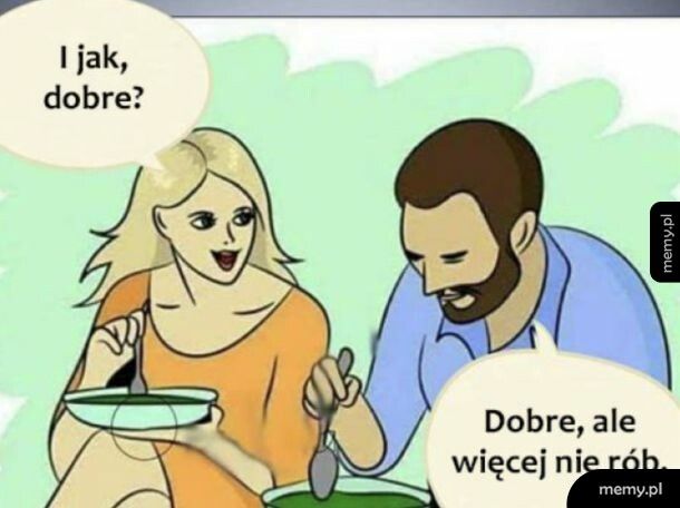 Szczawiowa