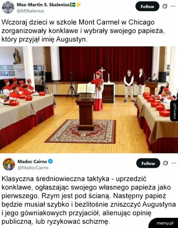 Klasyczna średniowieczna taktyka