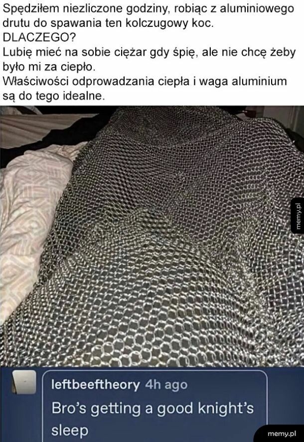 Doskonale