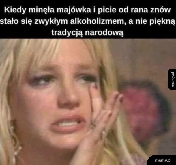 Trzeba znów wymyślać nowe preteksty