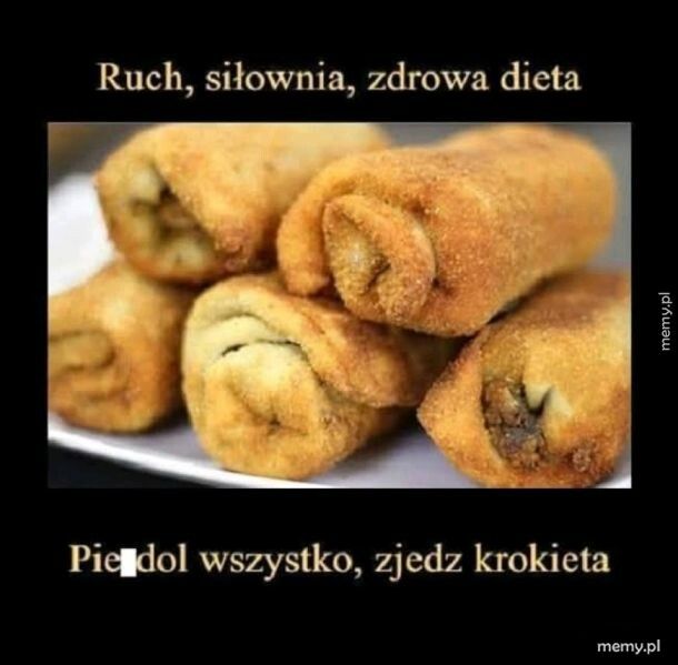 Zawsze