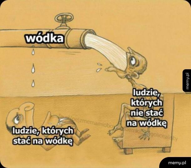 Tak to jest