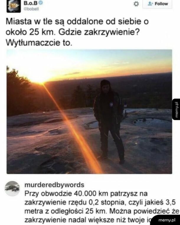 No i wytłumaczone