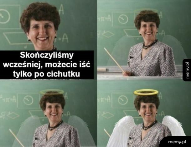 Anioł
