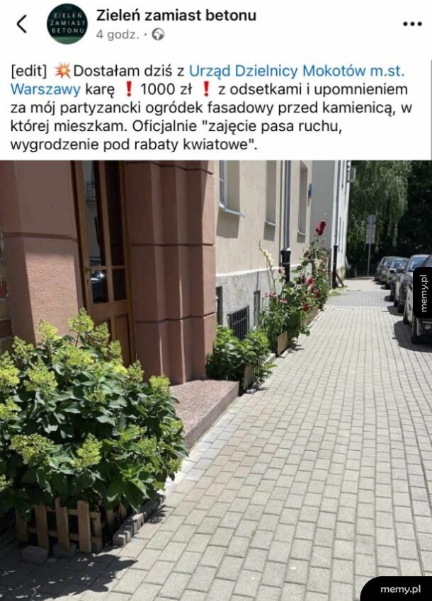 Partyzantka
