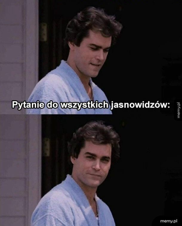 Jasnowidz
