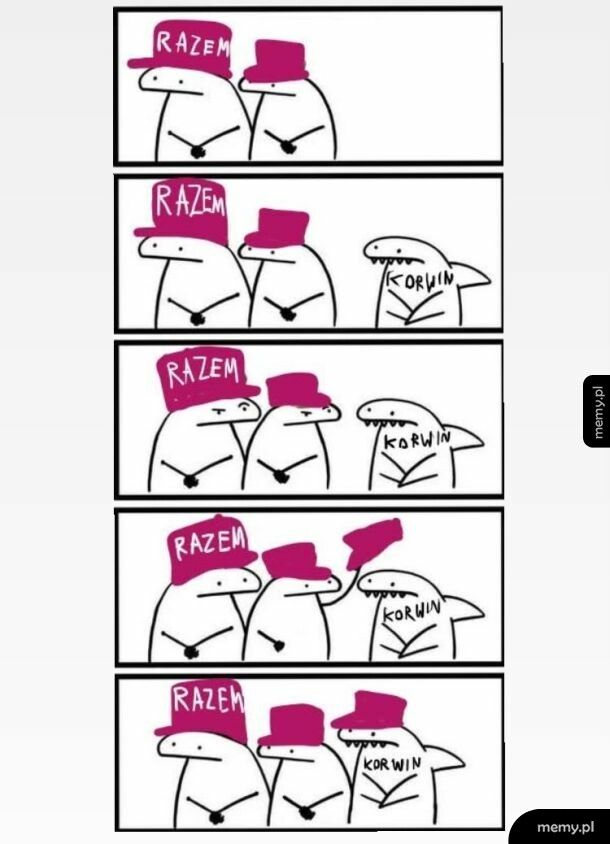 Plot twist