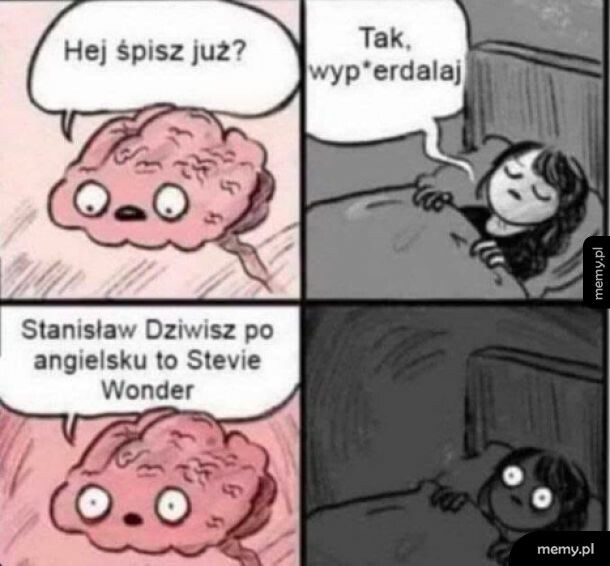 heh