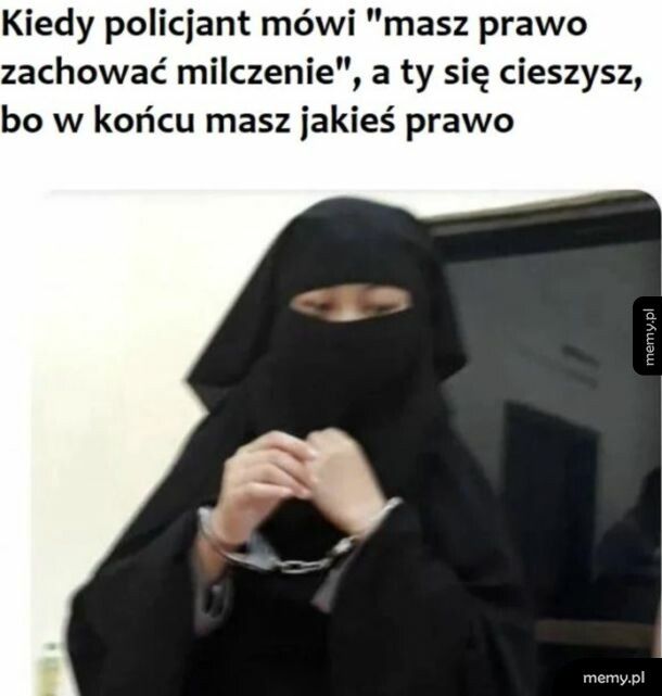 Nareszcie
