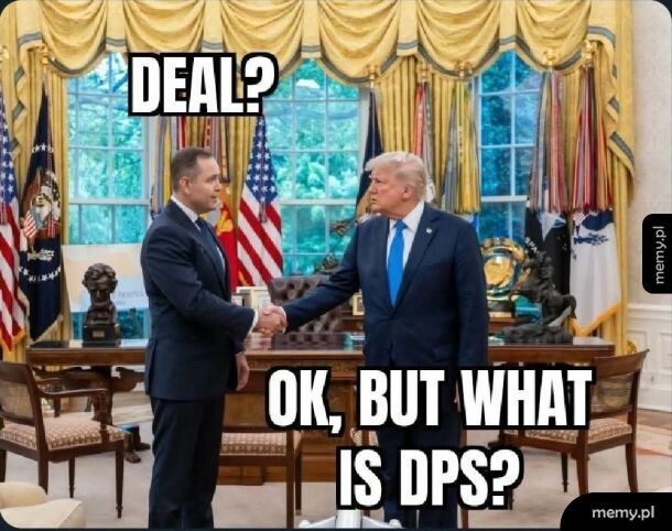 Deal