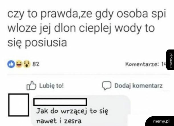 Tipy