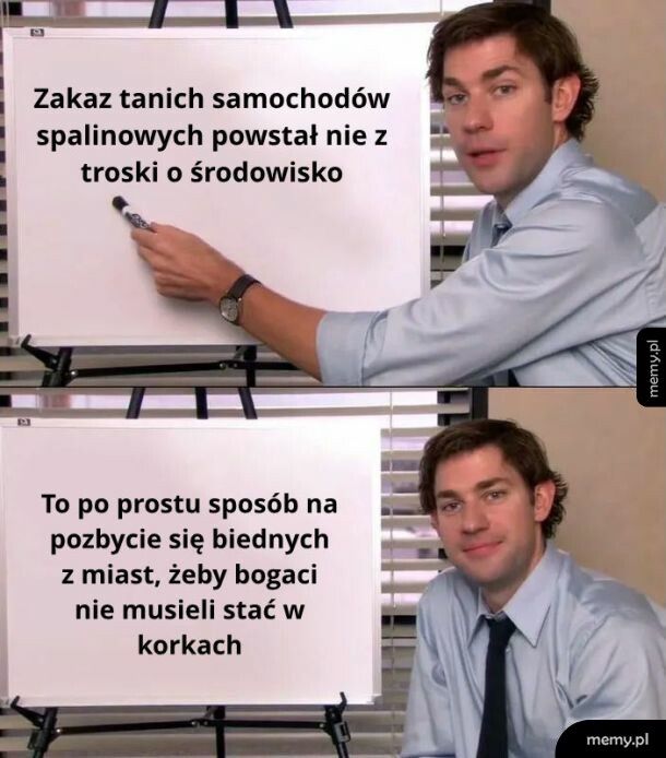 Tak