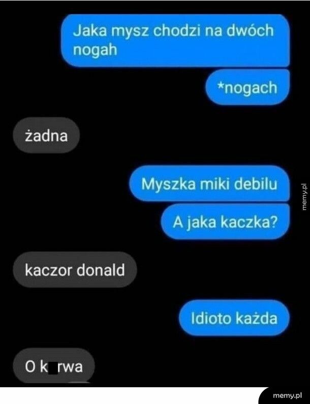 Trudne pytania