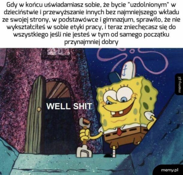 Druga strona medalu