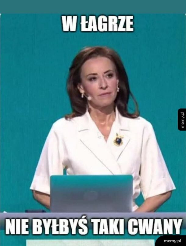 Zabolało