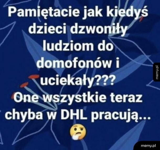 I w poczcie polskiej