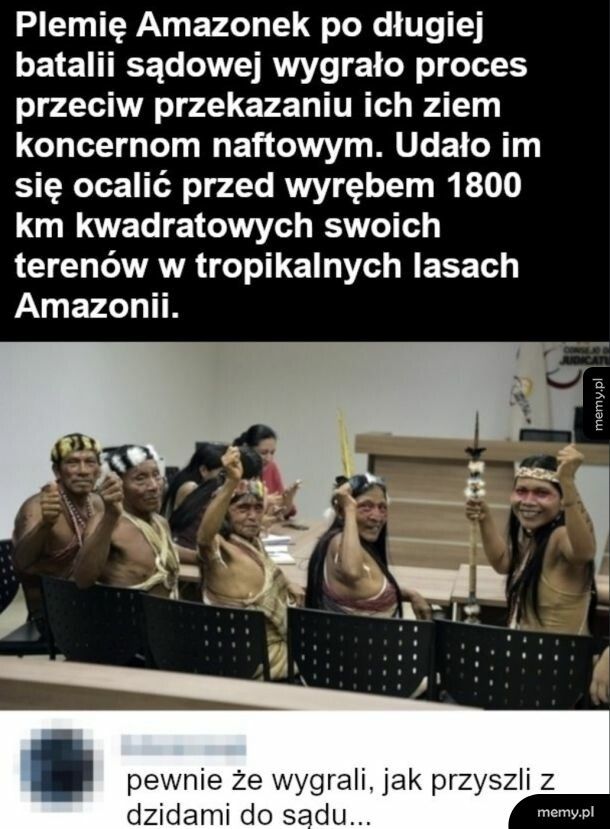 Nie ma co się dziwić