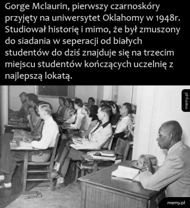 Godne podziwu