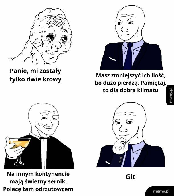 Tak będzie