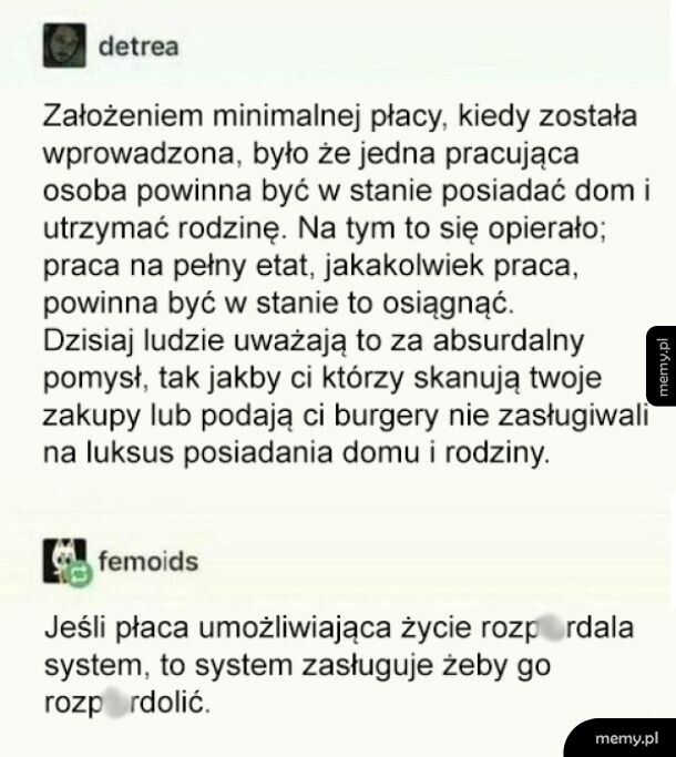 System