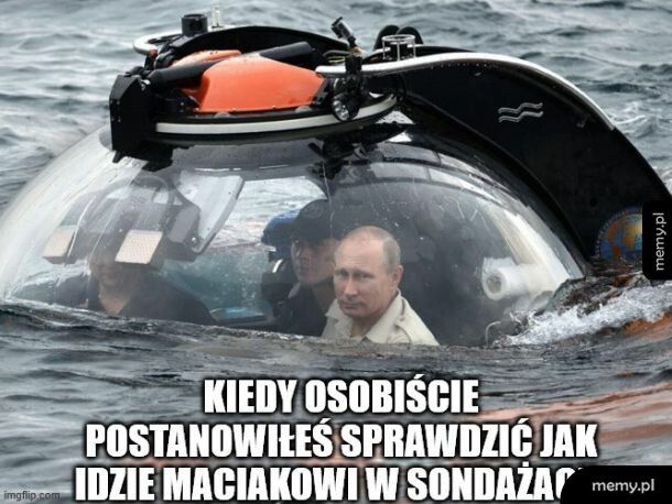 Mniej niż zerooooo