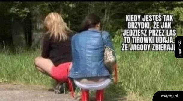 Szpetota
