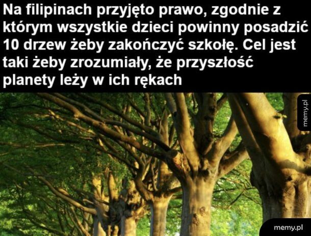 Jednak da się normalnie walczyć o planetę