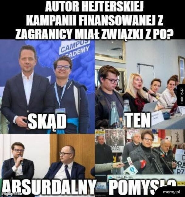 Absurd