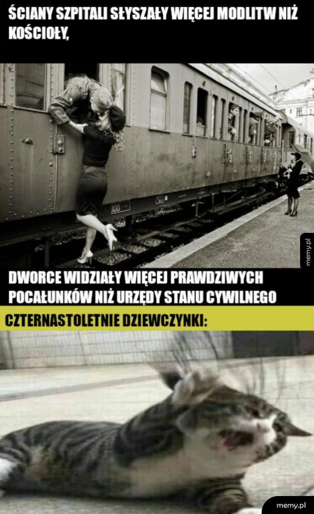 Bardzo głębokie