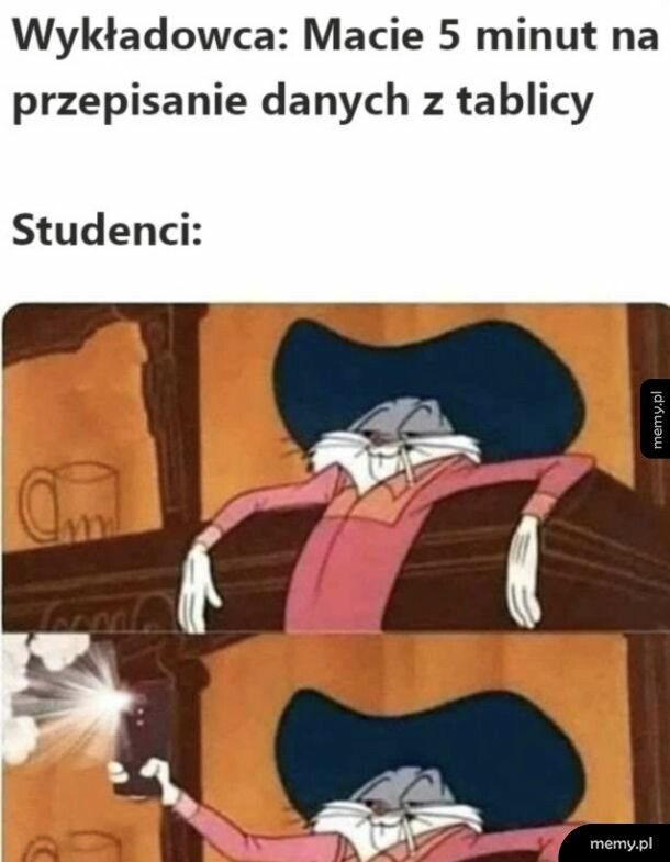 I cyk zdjęcie