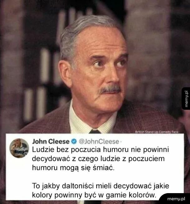 Dokładnie tak