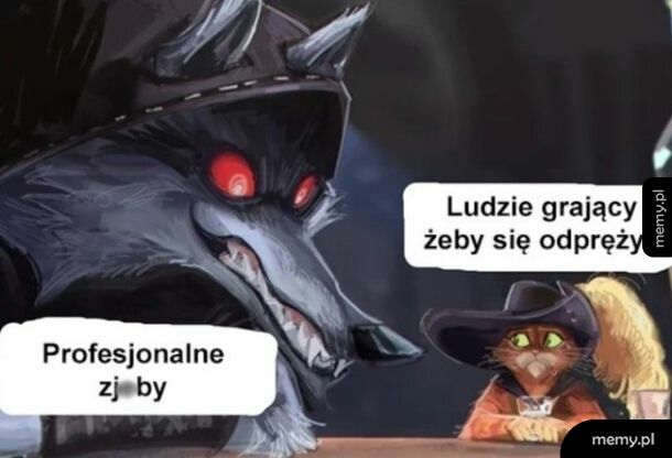 Gra