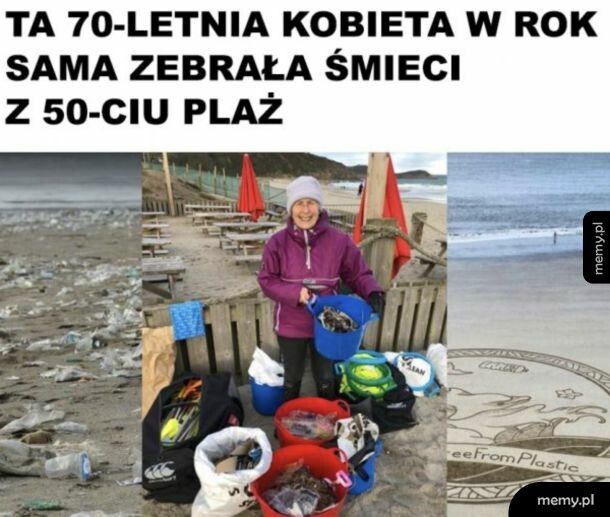 Szacunek