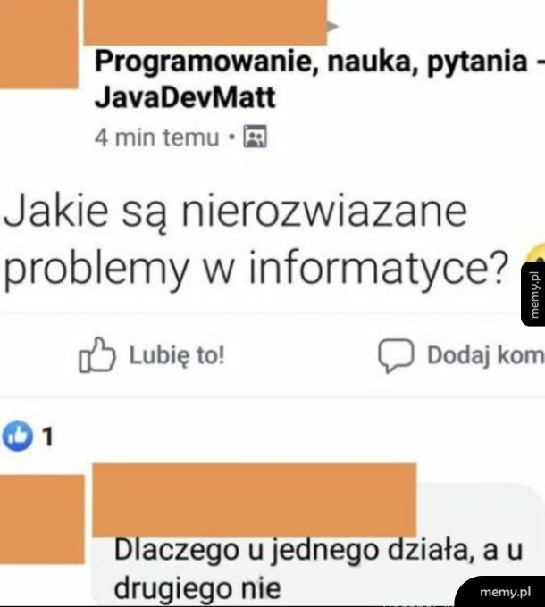 Typowe