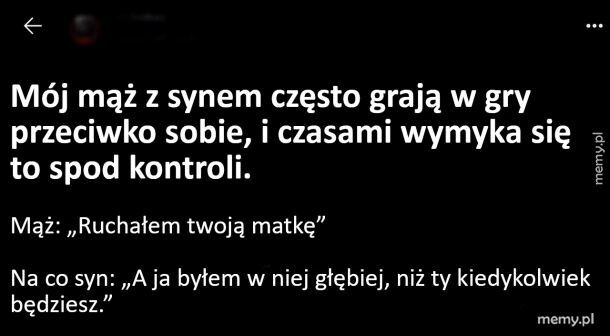 Kiedy ponoszą nerwy