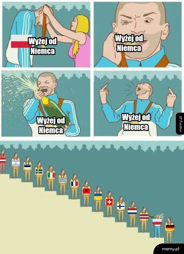 Lepsi