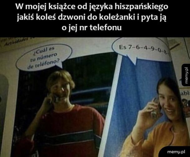 Logiczne