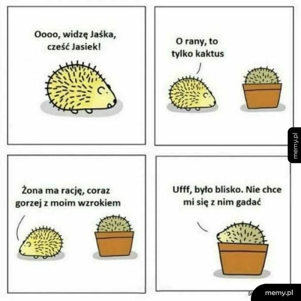 Nastrój nieprzysiadalny