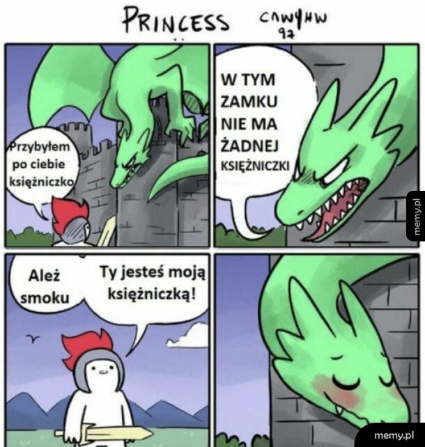 Jak miło