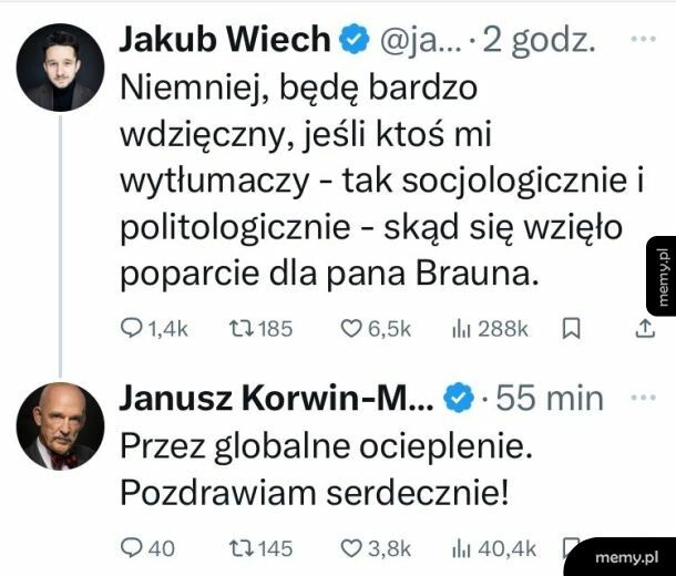 Główkuj dalej ekspercie