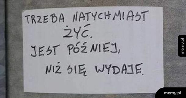 Tak