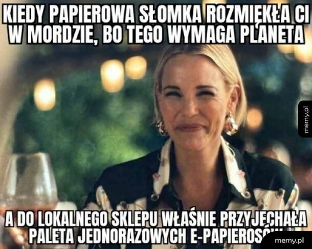 śmierdziele gurom